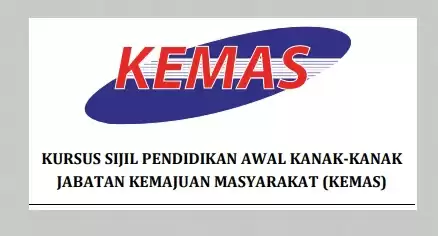 Semakan Keputusan Guru Tabika KEMAS 2017 Online