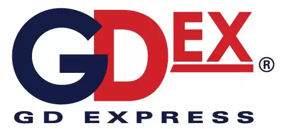 Cara Semak Tracking GDEX Online