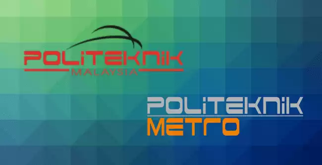 Perbezaan-Politeknik-Premier-Dan-Politeknik-Metro