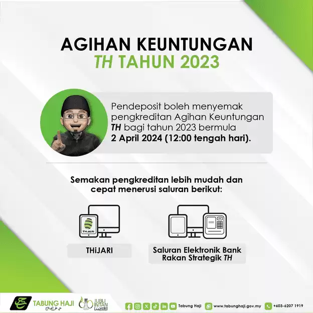 agihan-keuntungan-tabung-haji-2023