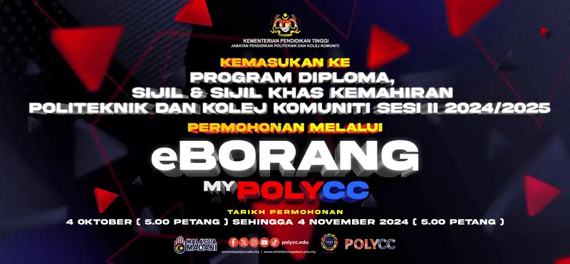 iklan-permohonan-kemasukan-ke-politeknik-kolej-komuniti-sesi-2