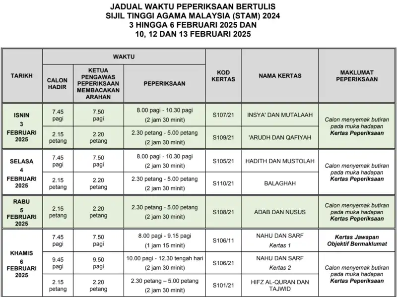 jadual-stam-2024-peperiksaan-bertulis-1