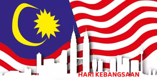 Tema Hari Kebangsaan & Hari Malaysia