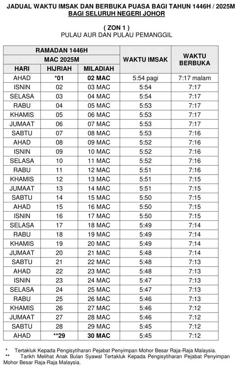 JADUAL-IMSAK-DAN-BERBUKA-PUASA-JOHOR