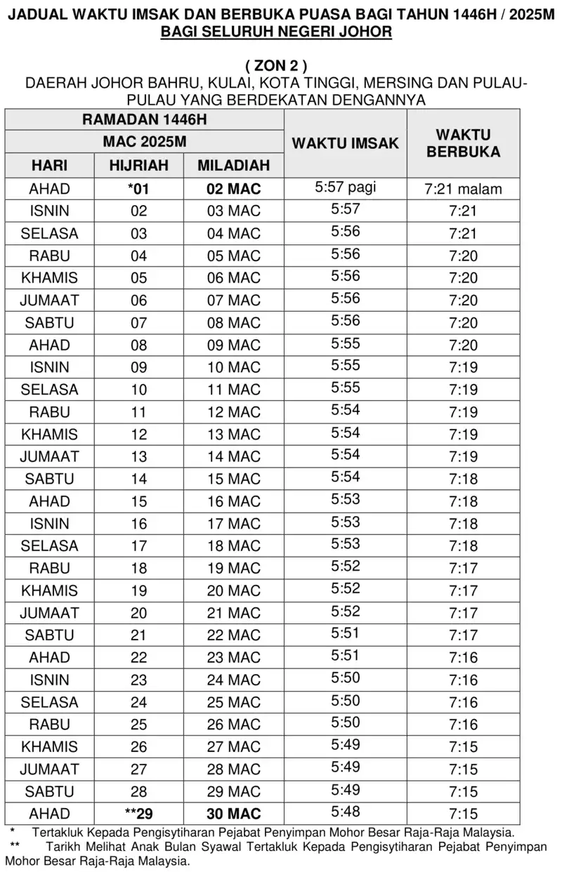 JADUAL-IMSAK-DAN-BERBUKA-PUASA-JOHOR