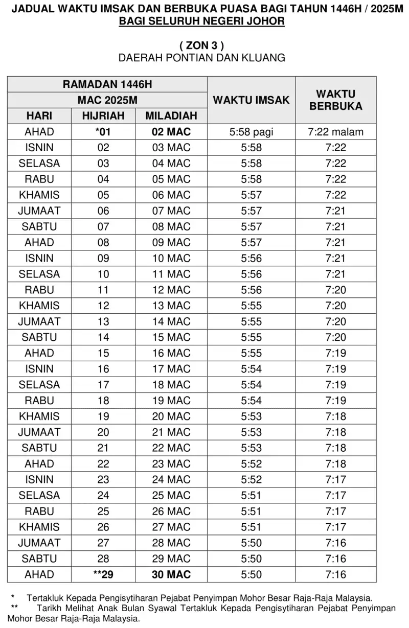 JADUAL-IMSAK-DAN-BERBUKA-PUASA-JOHOR