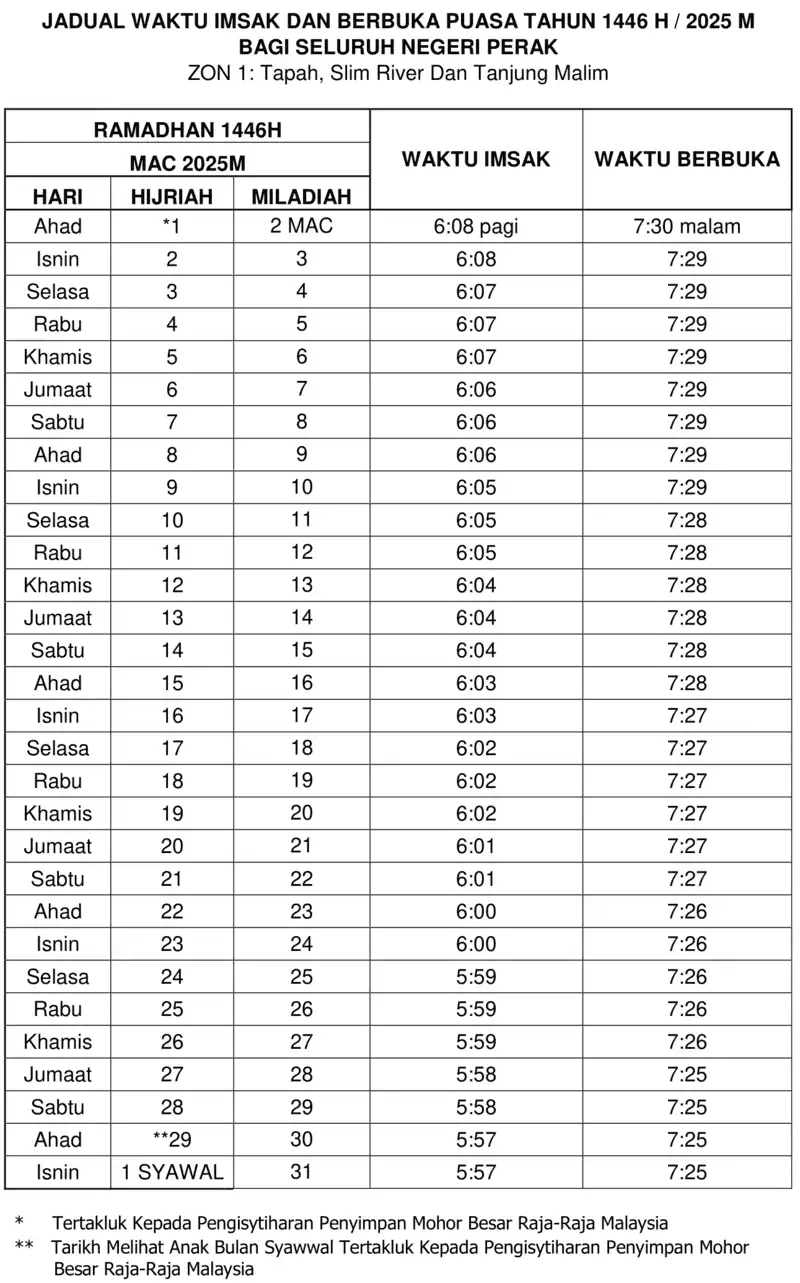 JADUAL-IMSAK-DAN-BERBUKA-PUASA-PERAK