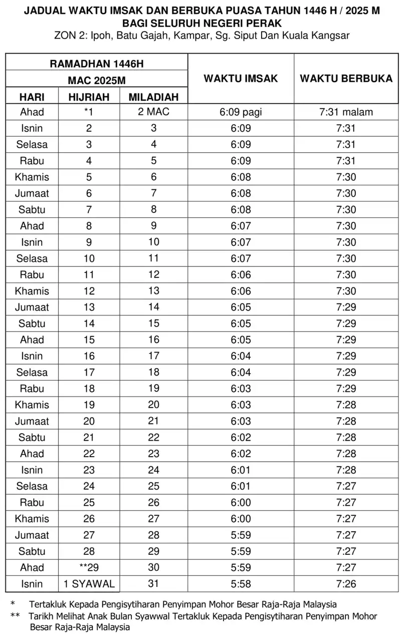 JADUAL-IMSAK-DAN-BERBUKA-PUASA-PERAK