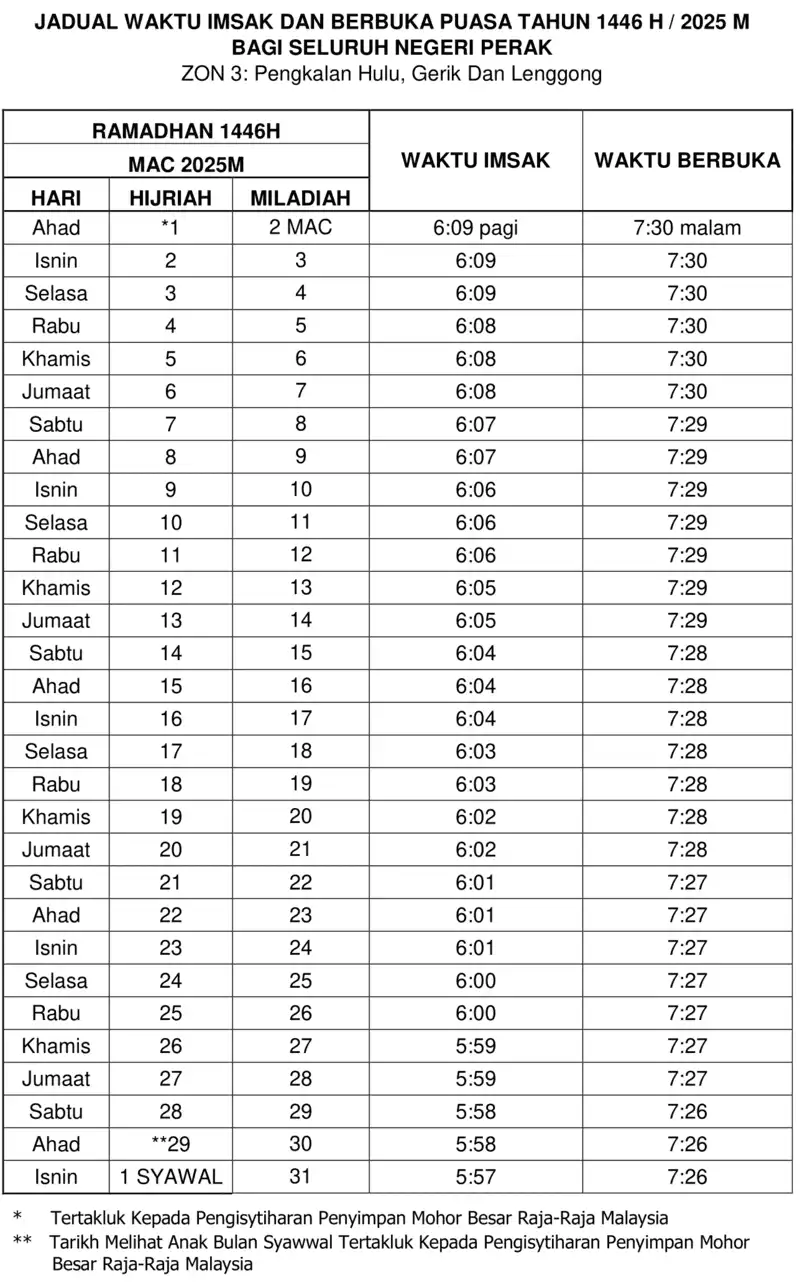 JADUAL-IMSAK-DAN-BERBUKA-PUASA-PERAK