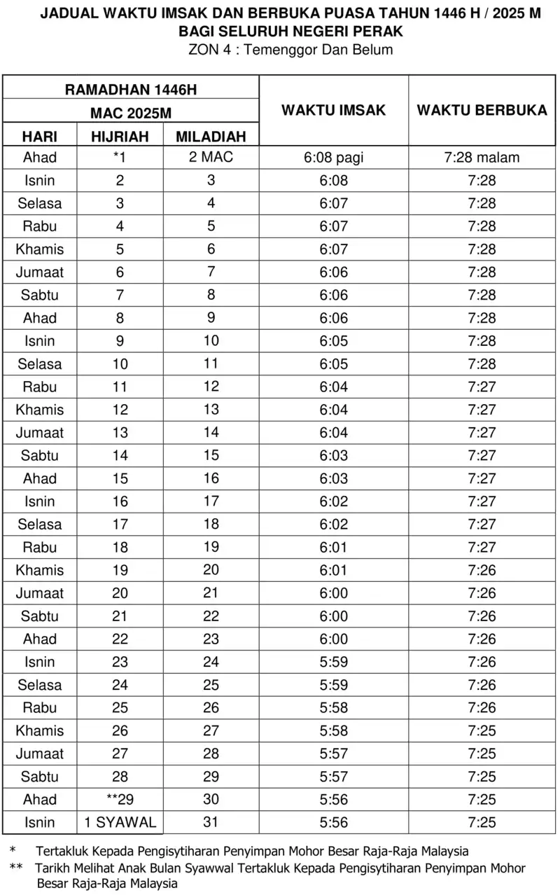 JADUAL-IMSAK-DAN-BERBUKA-PUASA-PERAK