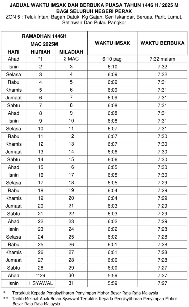 JADUAL-IMSAK-DAN-BERBUKA-PUASA-PERAK