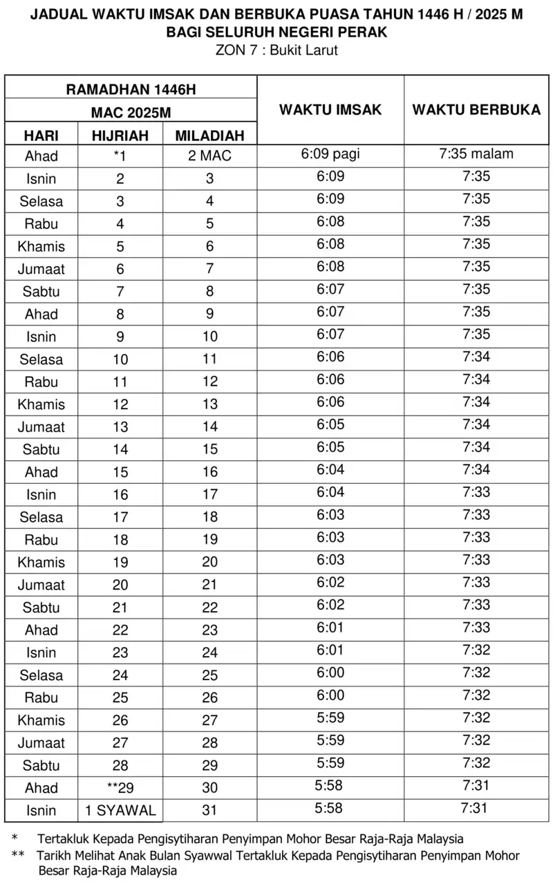 JADUAL-IMSAK-DAN-BERBUKA-PUASA-PERAK