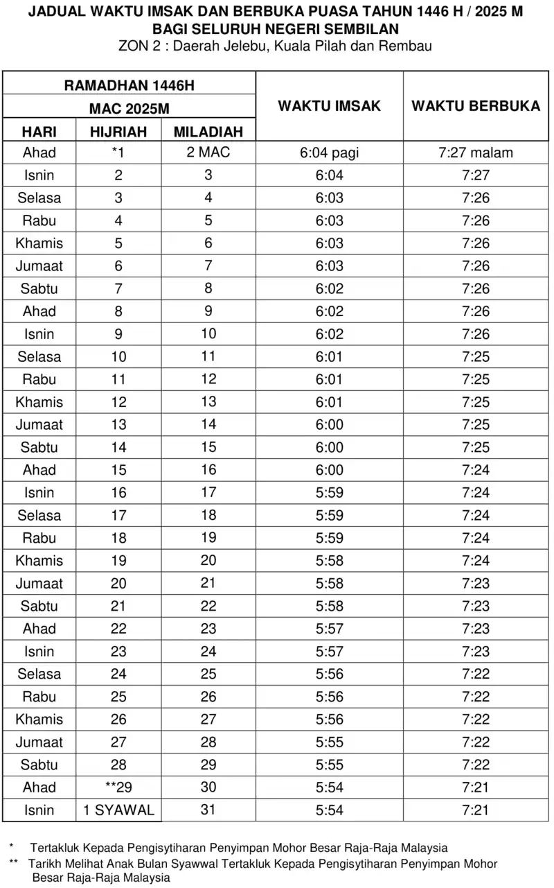 JADUAL-IMSAK-DAN-BERBUKA-PUASA-NEGERI-SEMBILAN