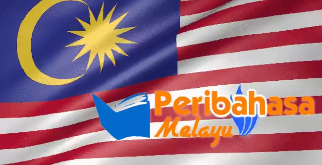 Senarai Peribahasa Melayu Beserta Maksud