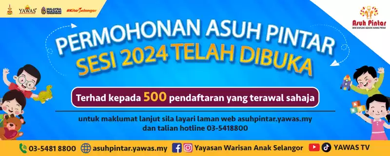 pendaftaran-skim-asuhan-rakyat-2024