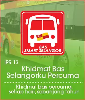 bantuan kerajaan selangor