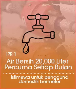 bantuan kerajaan selangor