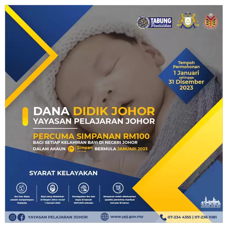 iklan-permohonan-dana-didik-johor-ypj-2023