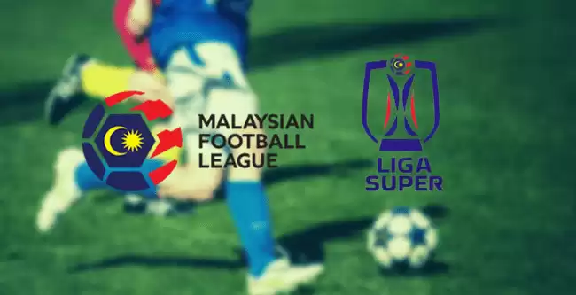 kedudukan-jadual-keputusan-liga-super-terkini