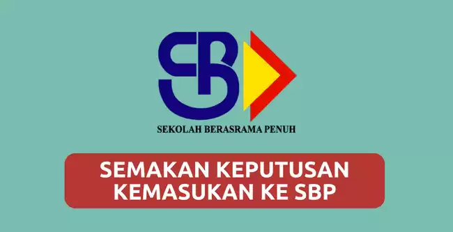 Semakan-Keputusan-SBP-Tingkatan-1-Satu-Tingkatan-4-Empat-Online