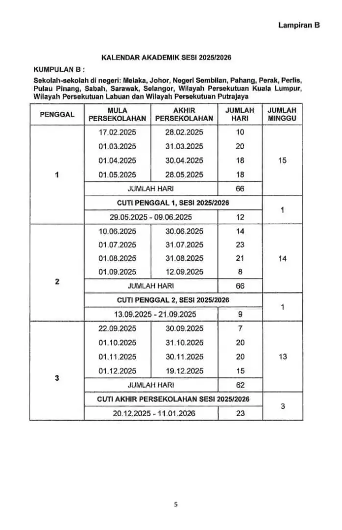 Kalendar-Akademik-Sesi-2025-2026