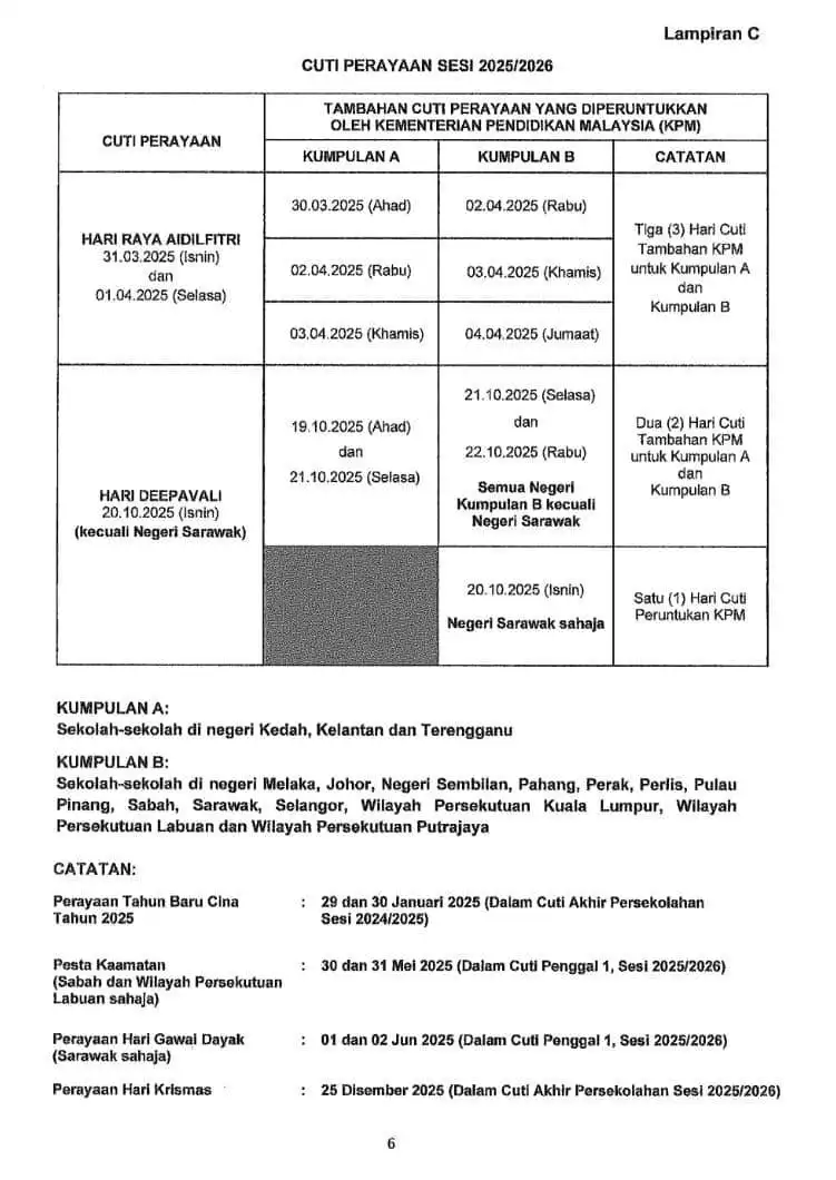 Kalendar-Akademik-Sesi-2025-2026