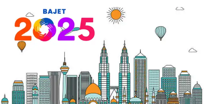 intipati-bajet-2024-malaysia-madani