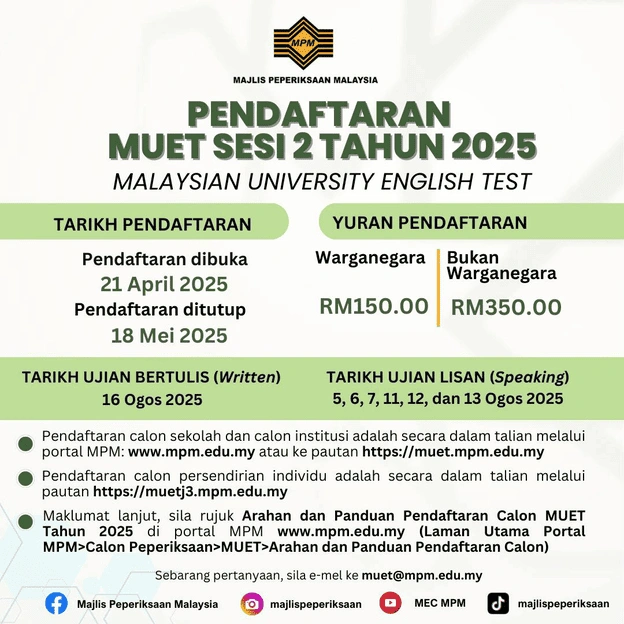 Pendaftaran-Muet-Sesi-1-2025