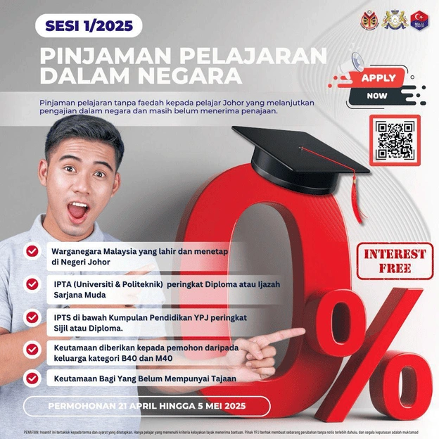 permohonan-pinjaman-ypj-2025-pinjaman-dalam-negara