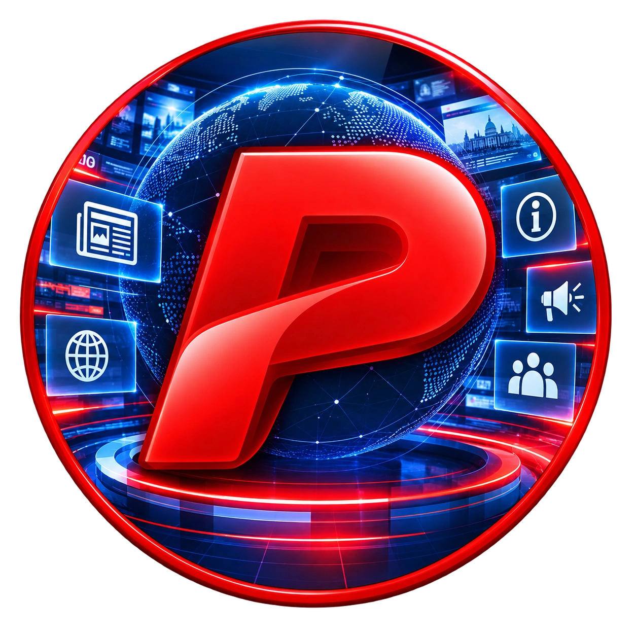 Portal_Editor